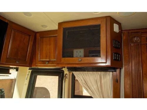 Gallery image 13